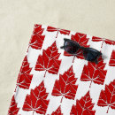 Search for canadian beach towels Flag