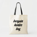 Search for therapy accessories Typography