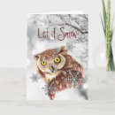 Search for angry christmas cards Humour