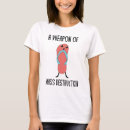 Search for mexican jokes tshirts Spanish