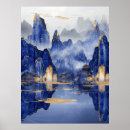 Search for breathtaking posters Landscape