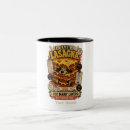 Search for lasagne mugs Food