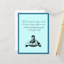Search for austen postcards Jane austen quote