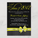 Search for class of 2012 grad Party