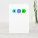 Search for jewish new years cards Apple