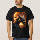 Search for dragon mens tshirts Fun