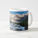Search for lake landscape mugs Italy