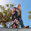 Search for girly skateboards Japanese