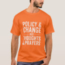 Search for gun control policy Protect kids