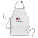 Search for babys first aprons Maternity