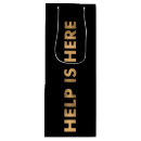 Search for help kitchen dining Funny