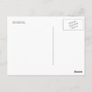 Search for military sympathy cards Veteran