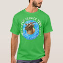 Search for float tshirts Vacation