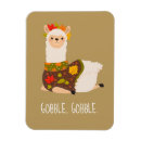 Search for gobble magnets Cute