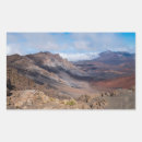 Search for haleakala stickers Volcano