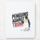 Search for tariffs mousepads Political humour