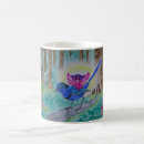 Search for wren mugs Blue