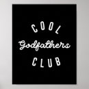 Search for men posters Popular