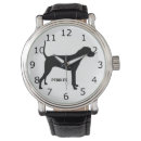 Search for plott hound Pet