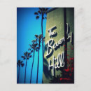 Search for beverly hills postcards Los angeles