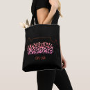 Search for funky accessories Colorful