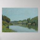 Search for bougival art Landscape