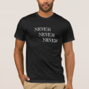 Search for mapleleaf tshirts Flag