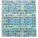 Search for sea glass bathroom accessories Beach