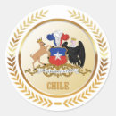Search for chilean stickers Patriotic