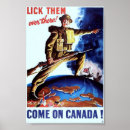 Search for vintage propaganda posters Ww2