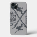 Search for army ipad cases J r r tolkien