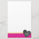 Search for weddings stationery paper Couple