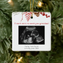 Search for ultrasound gifts Expecting