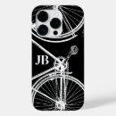 Search for cycling iphone cases Cyclists