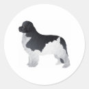 Search for pedigree stickers Breed