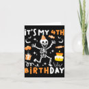 Search for emoji birthday cards Kids