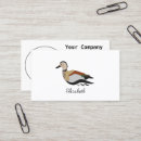 Search for ducky business cards Duckie