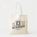 Search for richmond bags Futbol