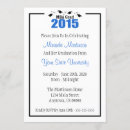 Search for 2015 graduate Party