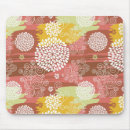 Search for abstract mousepads Beauty