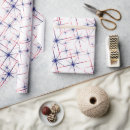 Search for starburst wrapping paper White