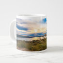 Search for giant bear mugs Forest