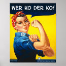 Search for offices posters Retro