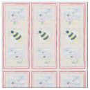 Search for photo fabric Picture