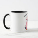 Search for guinness mugs Cute