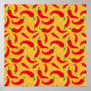 Search for chilli art Pepper