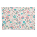 Search for art pillowcases Nordic