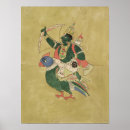Search for gods love posters Hindu