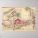 Search for barnstable county posters Col