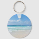 Search for cozumel key rings Ocean